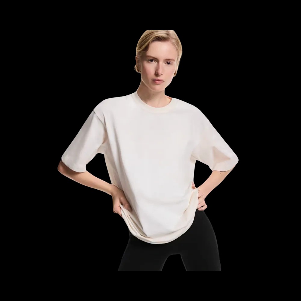 On Club Collective-T Erewhon Ivory - HypeFly India View 3