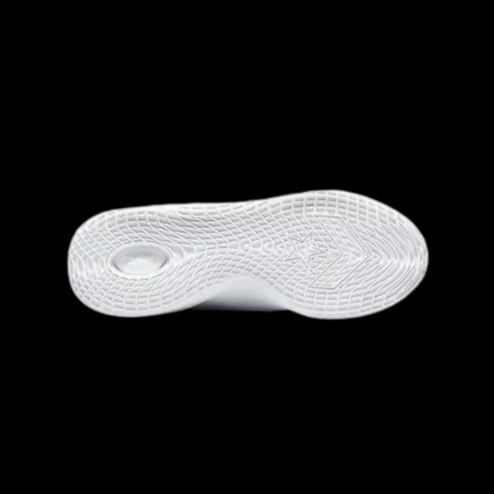 Converse SHAI 001 'Clean Slate' - HypeFly India View 4