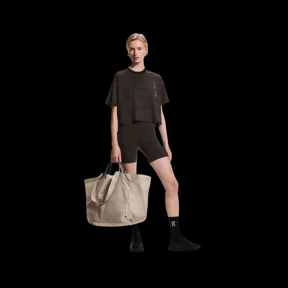 On Cargo Pack Erewhon - HypeFly India View 1