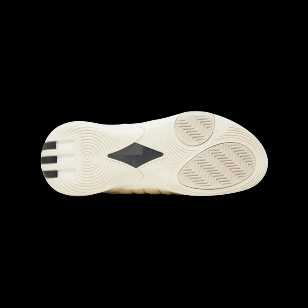 Adidas Harden Vol. 7 'Denim' - HypeFly India View 3