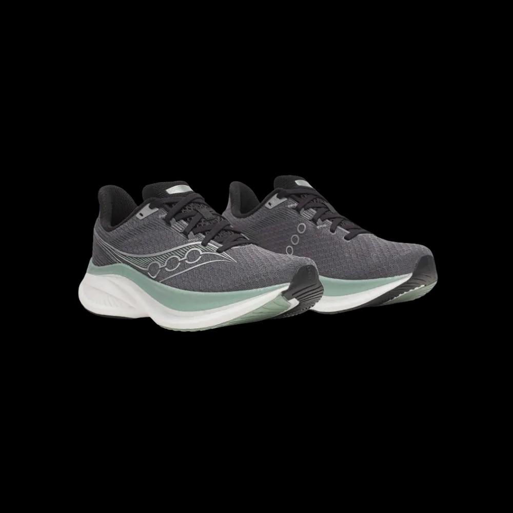 Saucony Endorphin Speed 5 Carbon | Iceberg - HypeFly India View 5