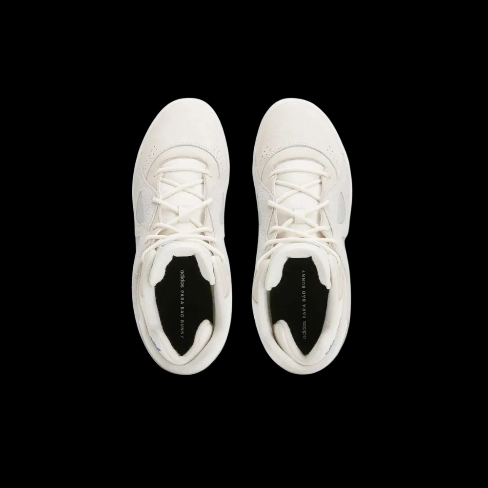 Adidas BADBO 1.0 'Resilience' - HypeFly India View 4