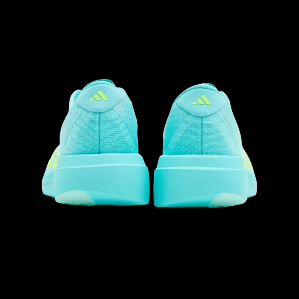 Adidas Adizero Evo SL 'Herren'  - HypeFly India View 4