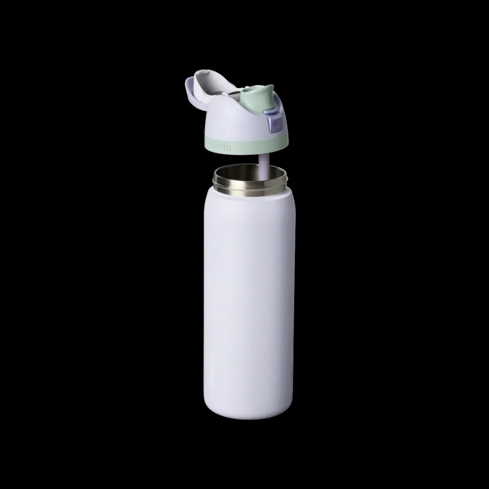 Owala Freesip 32oz "Open Air" - HypeFly India View 5