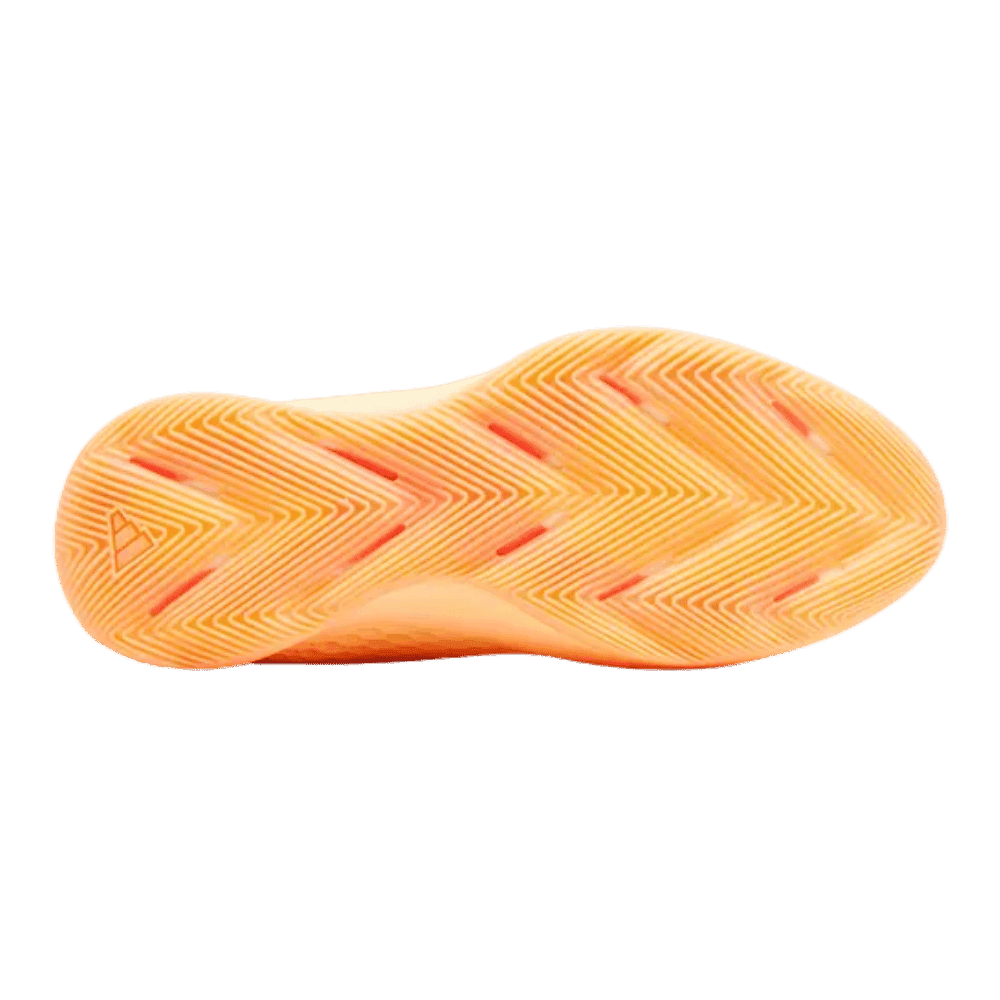 Adidas Ae 1 With Love - HypeFly India View 3
