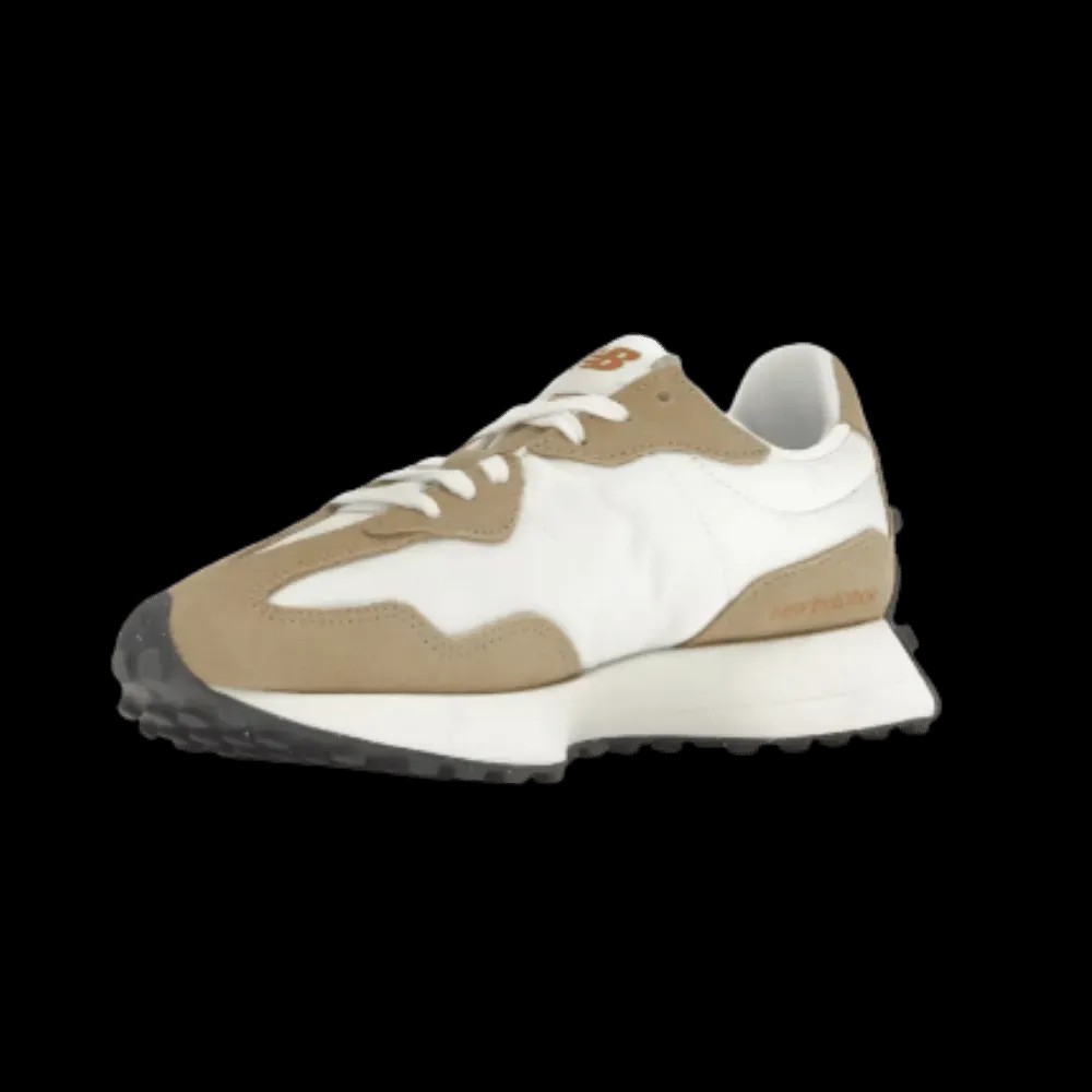 New BalanceWmns 327 'Incense Tobacco' - HypeFly India View 5