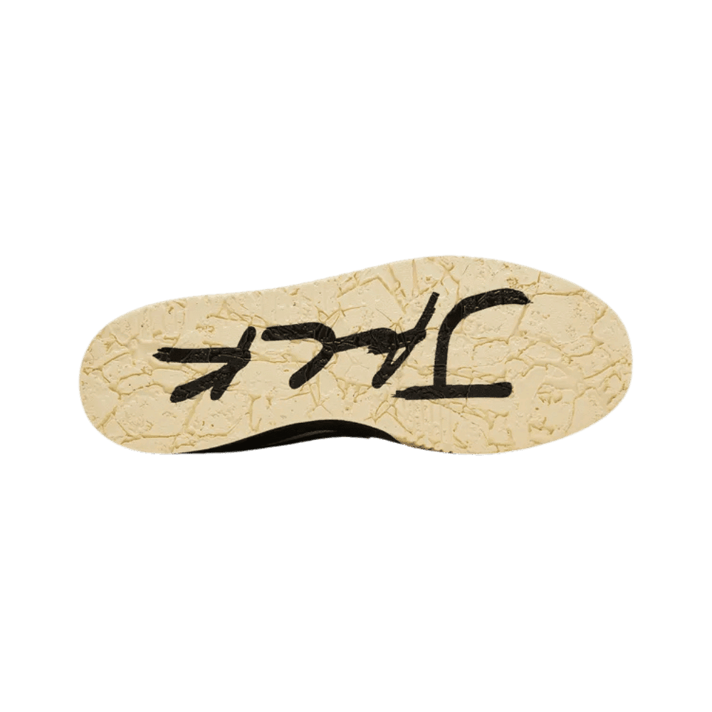 Travis Scott x Jordan Jumpman Jack TR 'Bright Cactus' - HypeFly India View 5