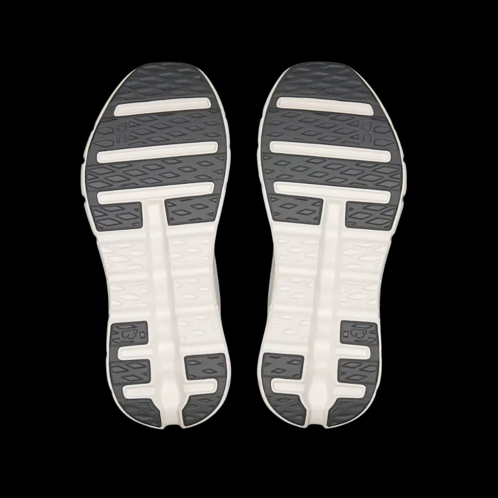 On Running Cloudtilt Eclipse Lilac - HypeFly India View 3