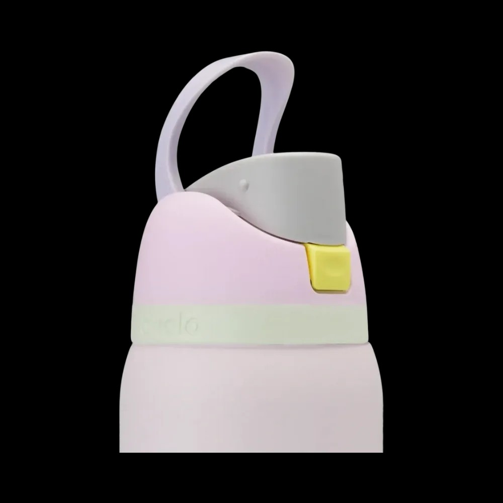 Owala Freesip 32oz "Candy Coated" - HypeFly India View 3