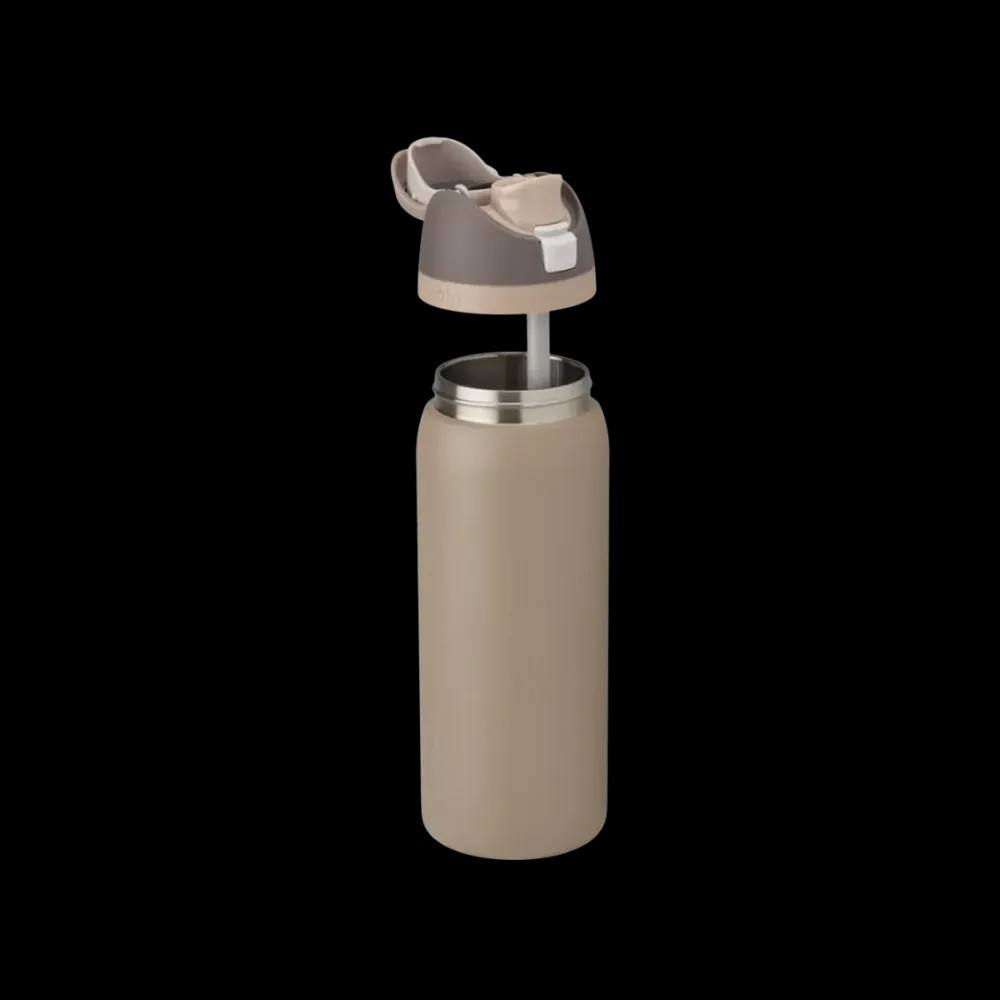 Owala Freesip 32oz "Down To Earth" - HypeFly India View 5