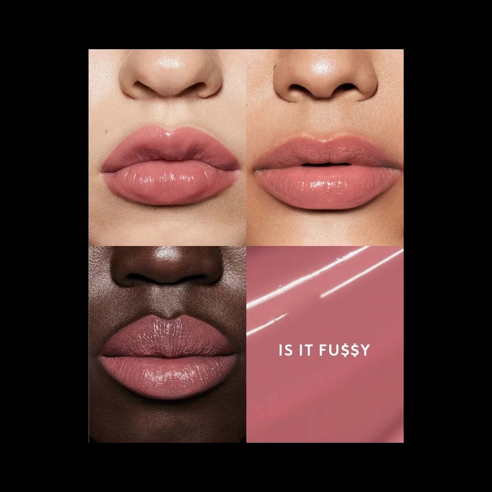 Fenty Gloss Bomb Stix High-Shine Gloss Stick Is it Fu$$y - HypeFly India View 2