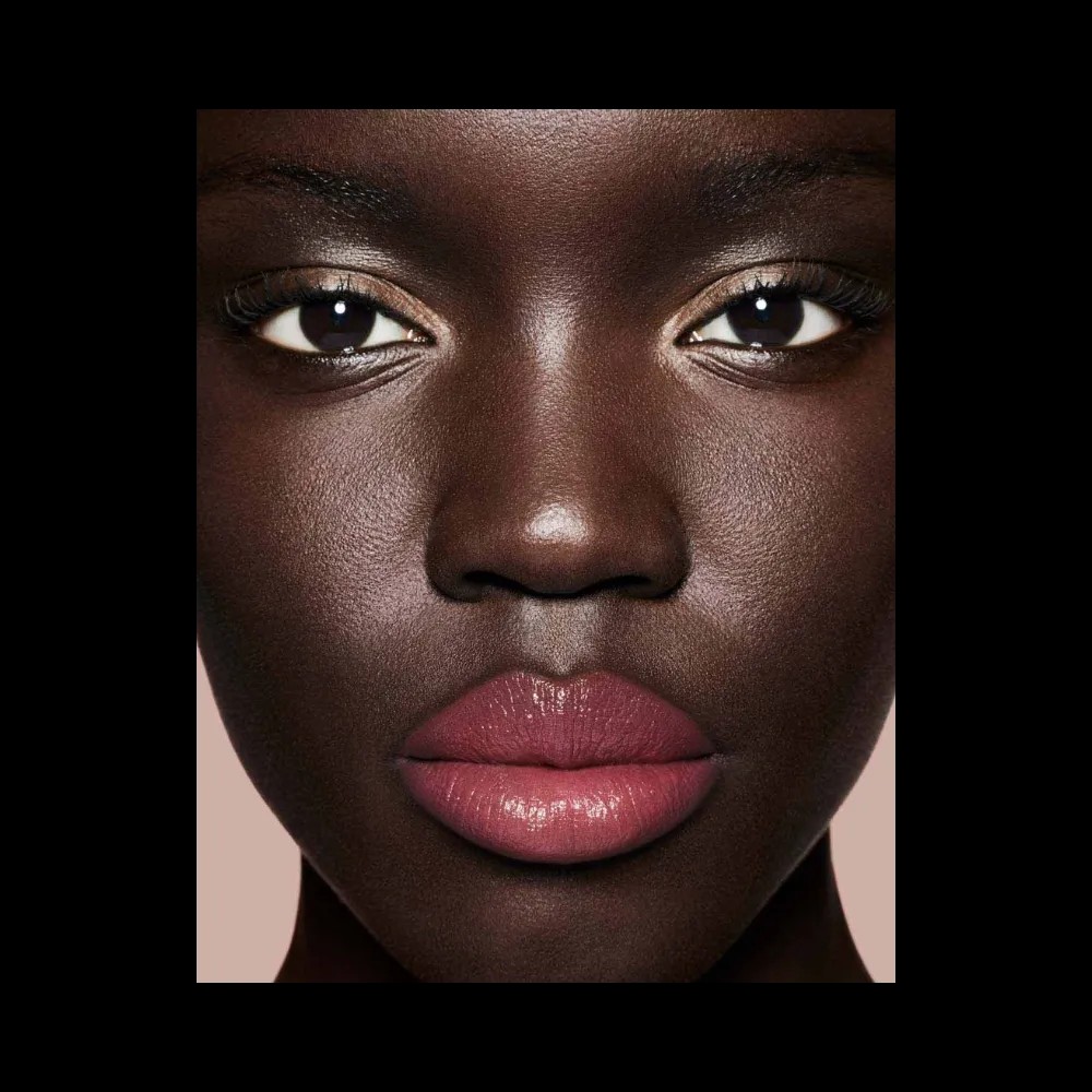 Fenty Gloss Bomb Stix High-Shine Gloss Stick High'Biscus - HypeFly India View 2