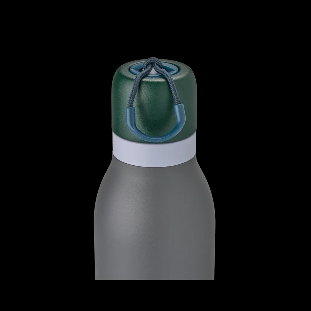 Owala Freesip-Twist 18oz "Off The Grid" - HypeFly India View 3