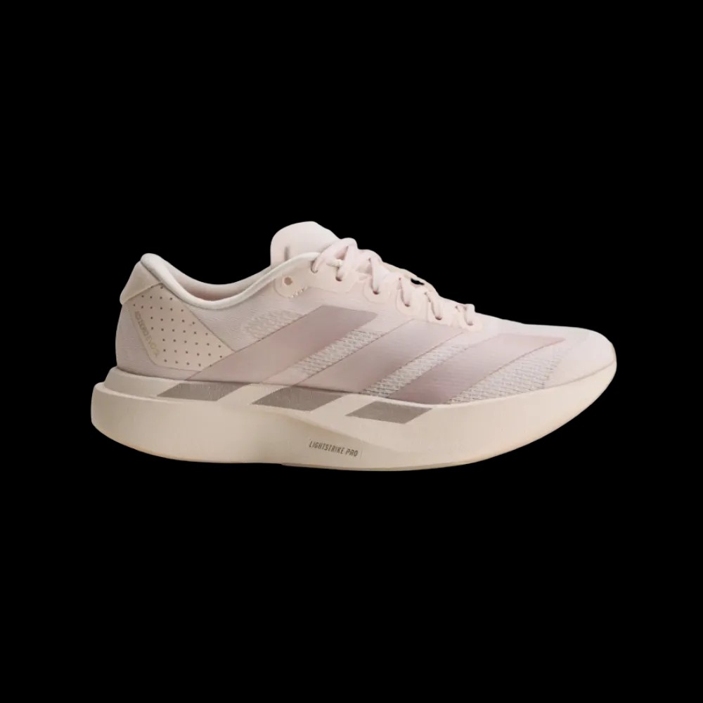 Adidas Evo SL Wonder Quartz - HypeFly India View 1
