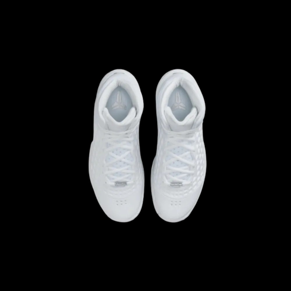 Nike  Zoom Kobe 3 Protro 'Halo' - HypeFly India View 2