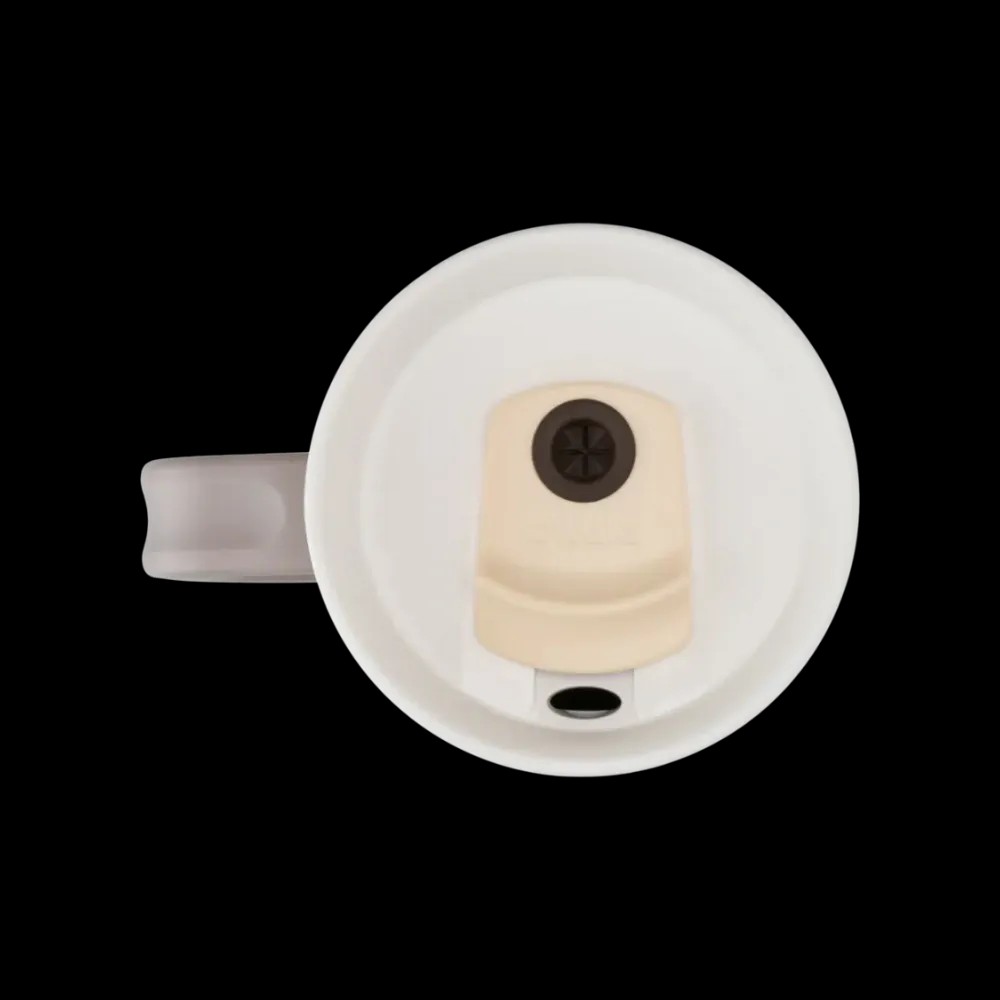 Owala Tumbler 40oz "Dune Drifter" - HypeFly India View 4
