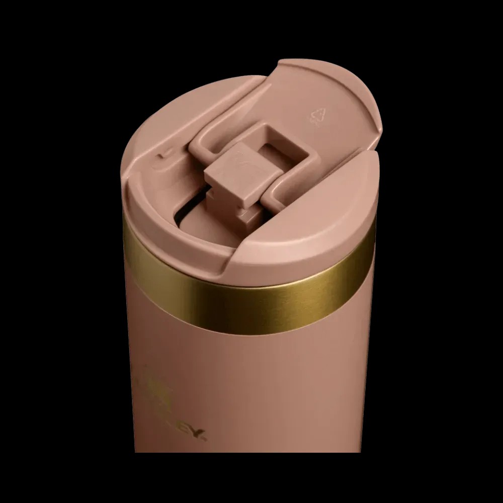 Stanley AeroLight™ Transit Bottle Mocha Latte 20 Oz - HypeFly India View 3