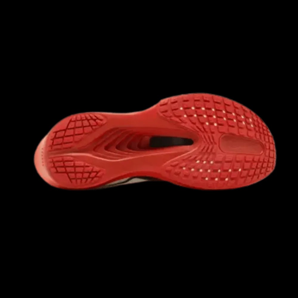 Eliud Kipchoge x Nike Zoom Fly 6 'It's Just The Start' - HypeFly India View 2