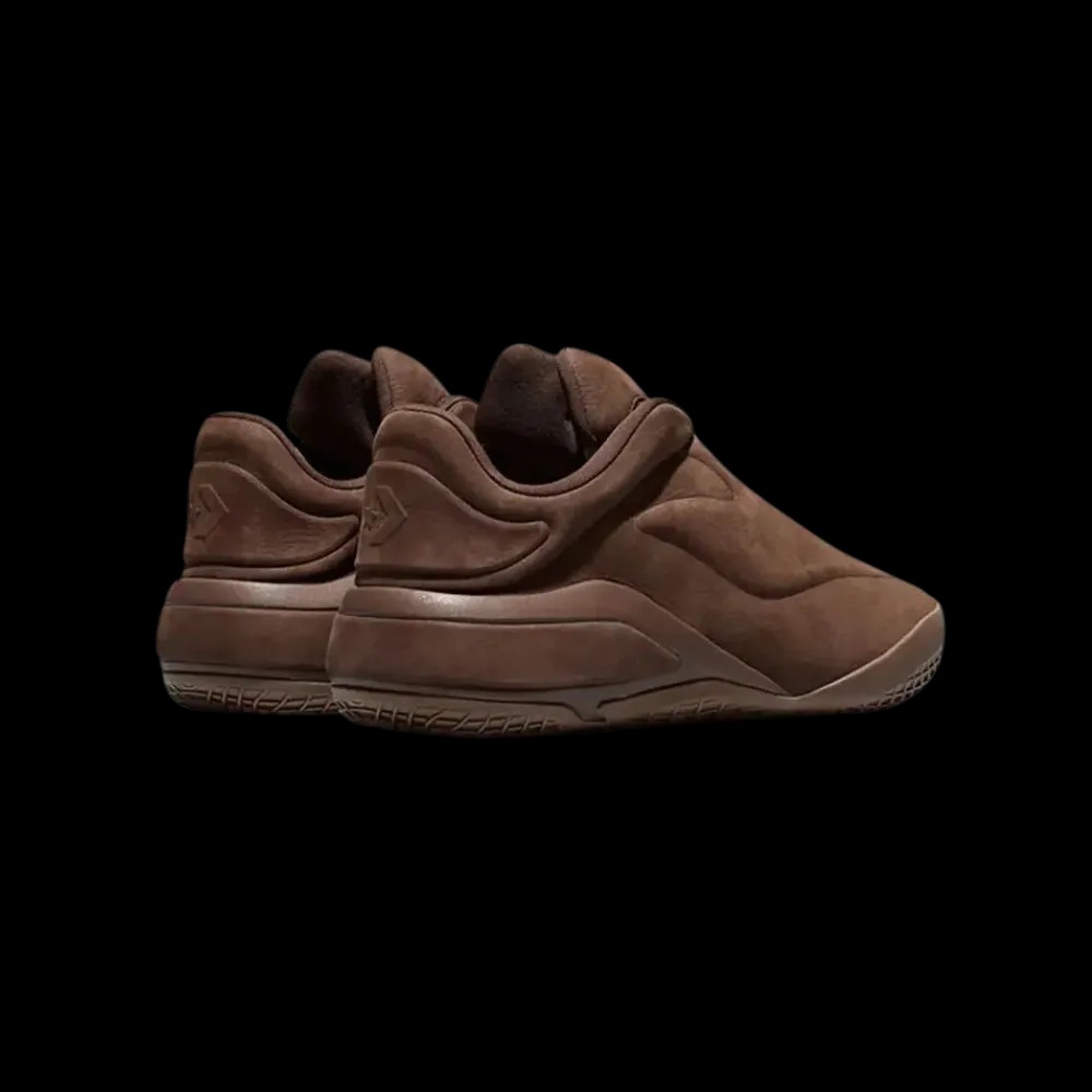  Converse Shai 001 Lux 'Truffle' - HypeFly India View 4