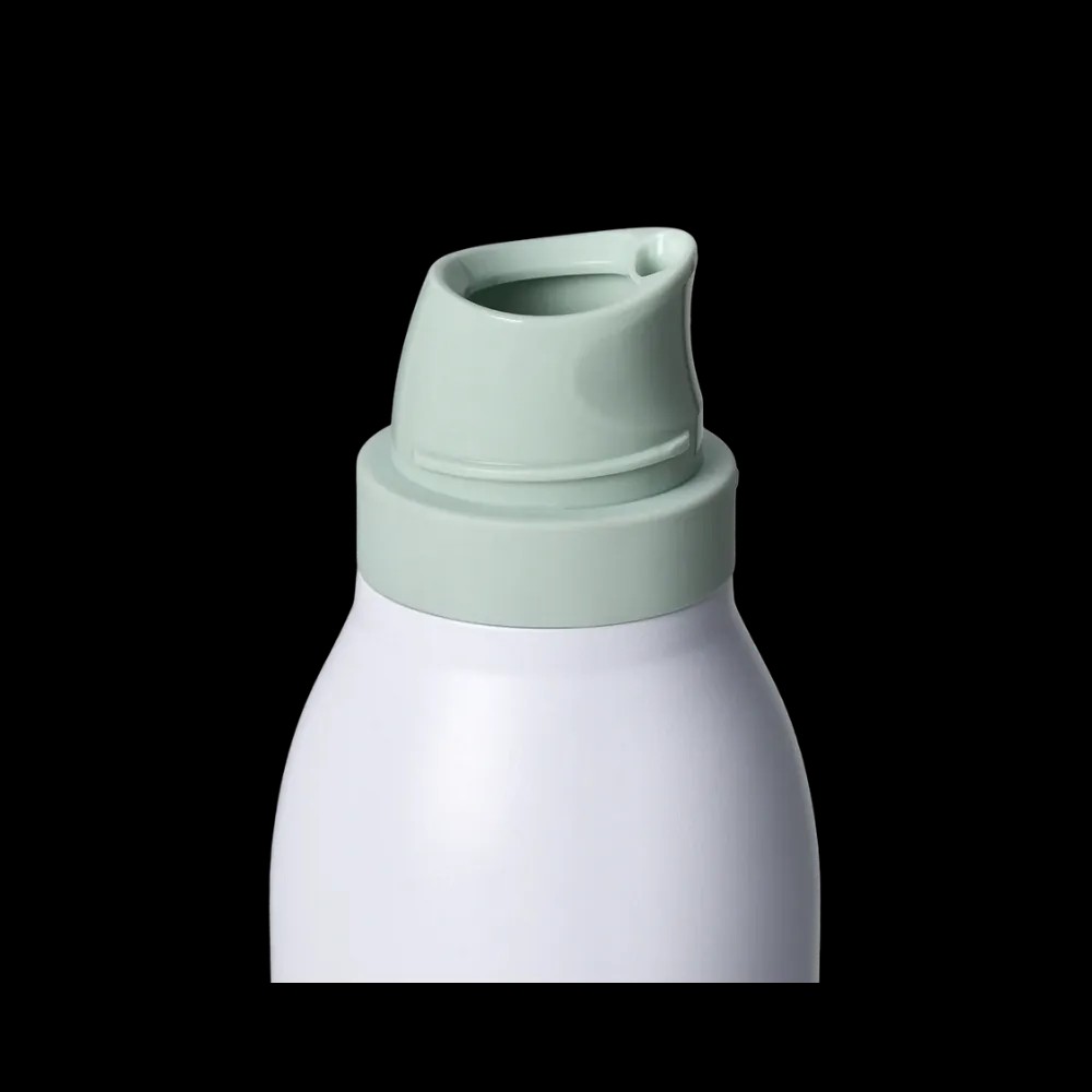 Owala Freesip-Twist 24oz "Open Air" - HypeFly India View 3