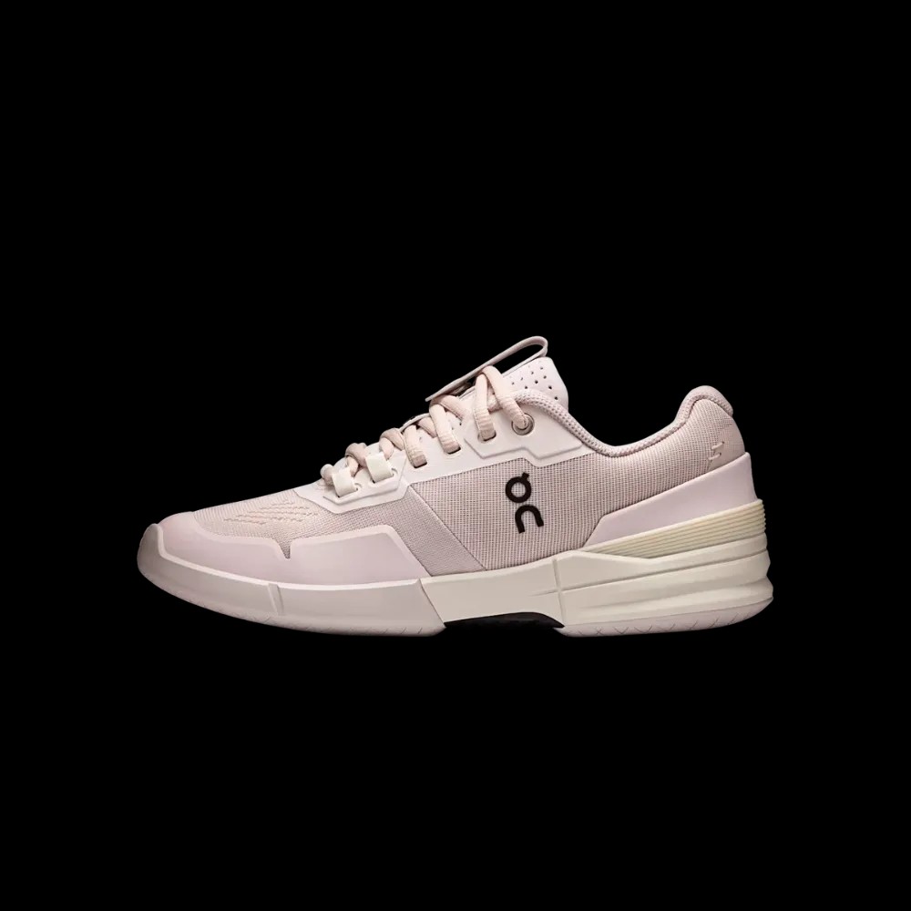 On Running The Roger Pro 2 Orchid Ice - HypeFly India View 2