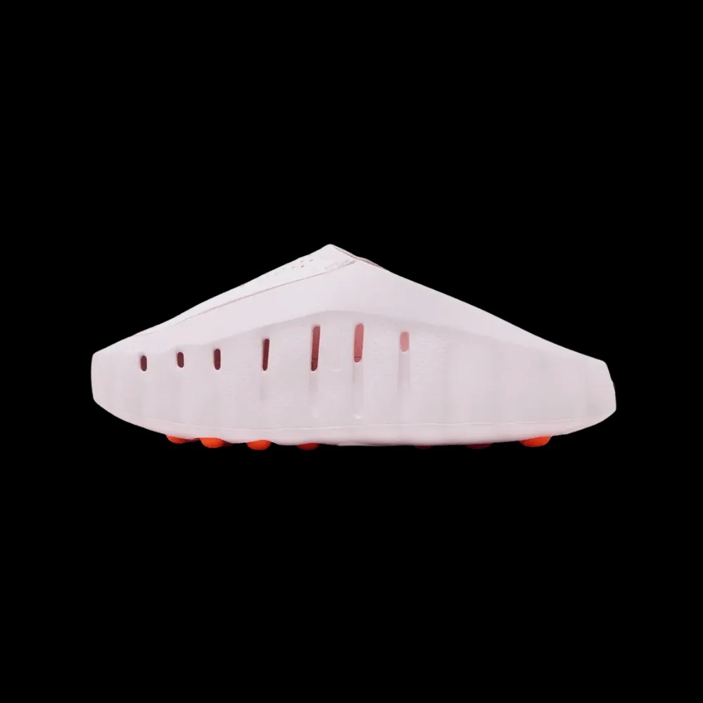 Nike Mind 001 'Pearl Pink' - HypeFly India View 4