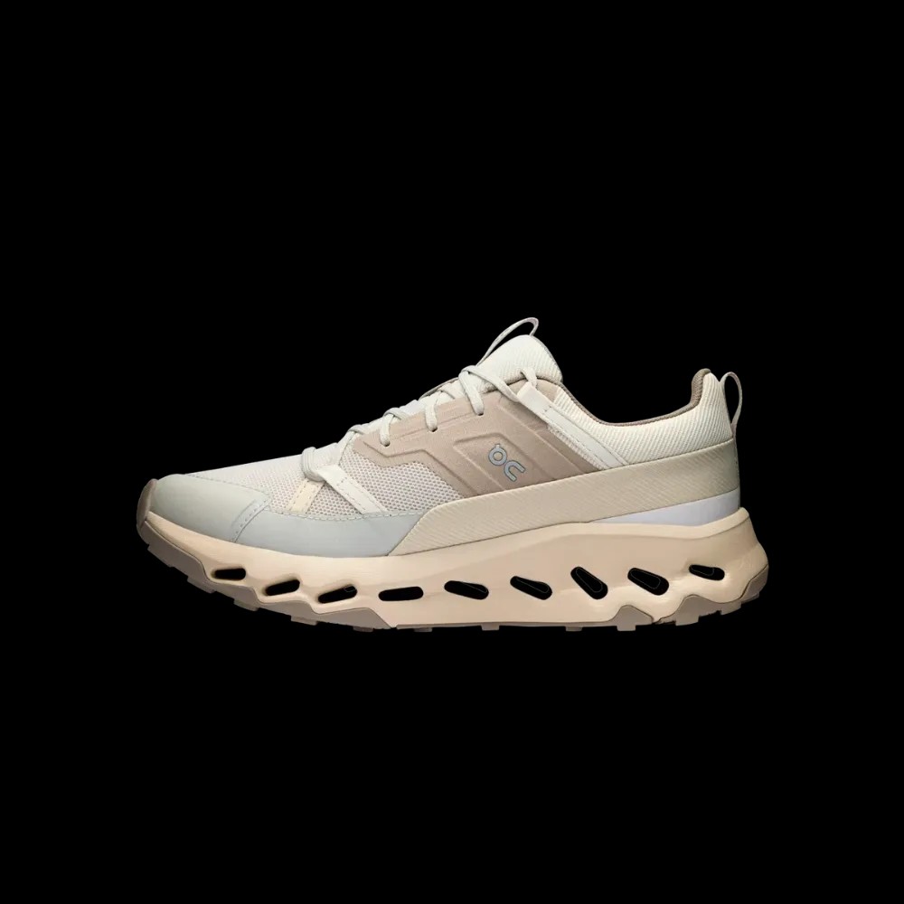 On Running Cloudhorizon Ice Cream - HypeFly India View 2