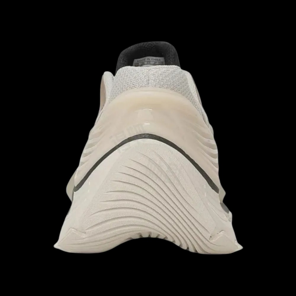 Adidas XLG MTW Beige - HypeFly India View 3