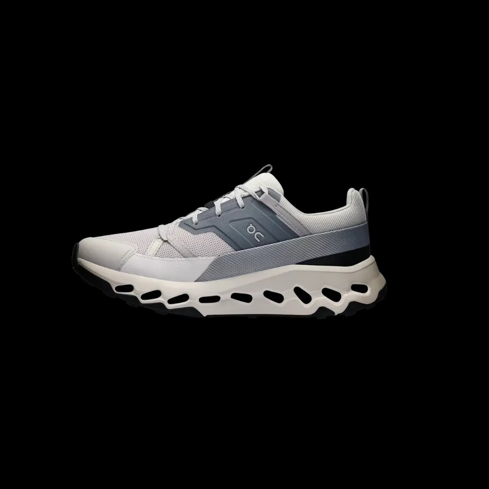 On Running Cloudhorizon Wolf Rock - HypeFly India View 2