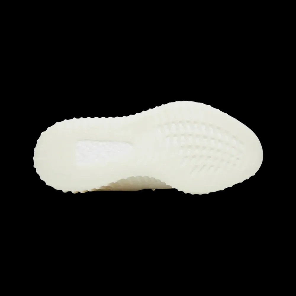 Yeezy Boost 350 V2 'Bone' - HypeFly India View 4