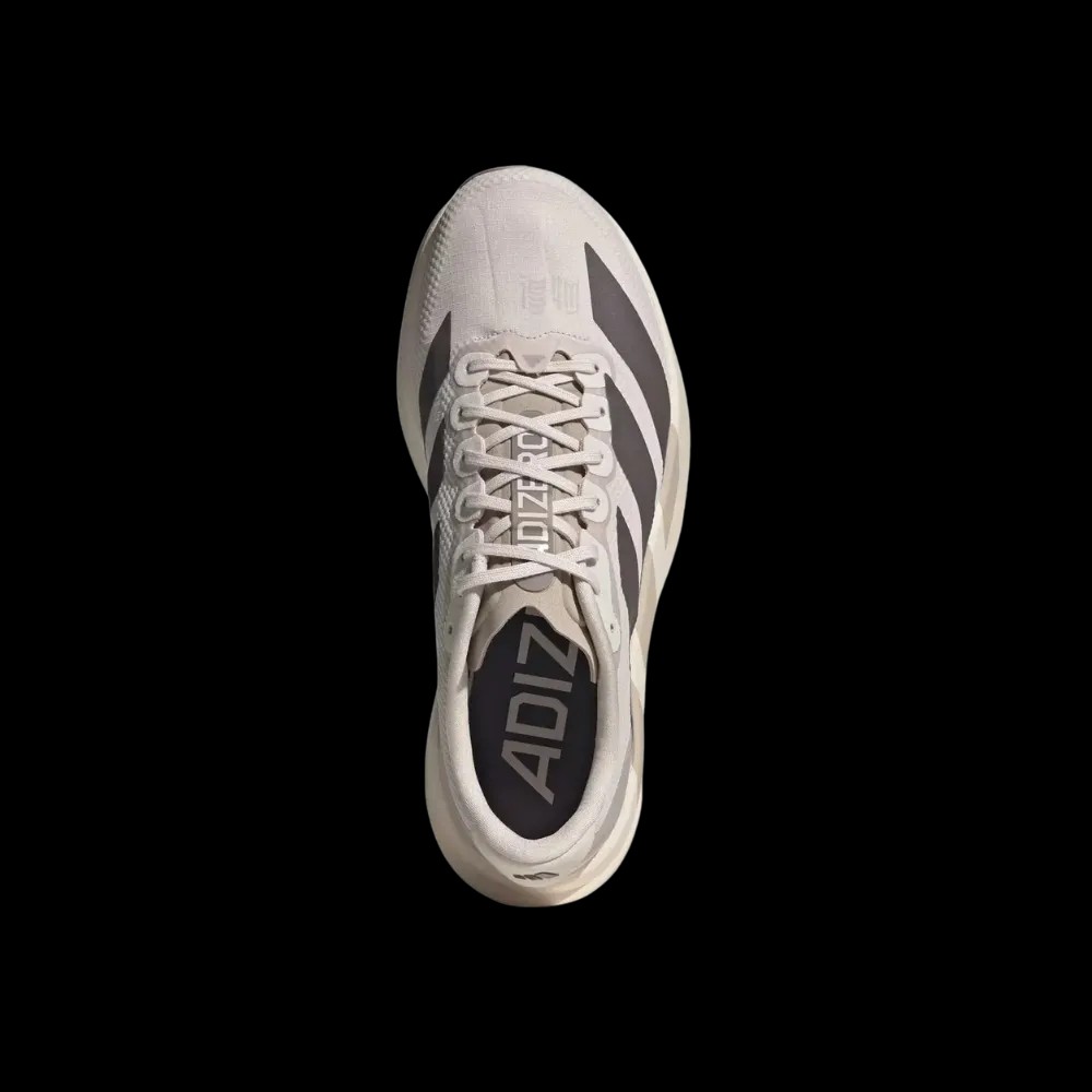 Adidas Adizero Evo SL 'Putty Mauve' - HypeFly India View 2