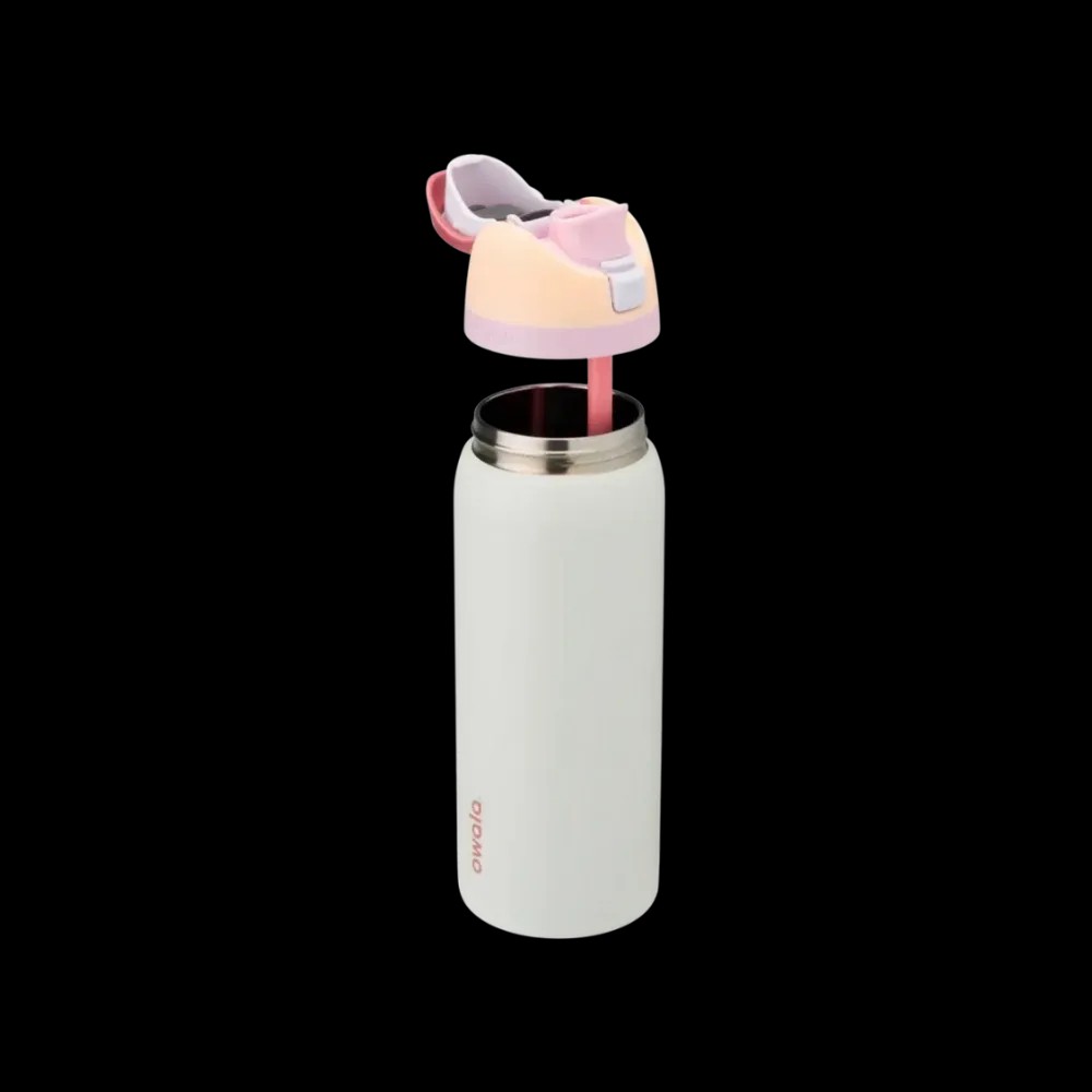 Owala Freesip 32oz "Coastal Mist" - HypeFly India View 5