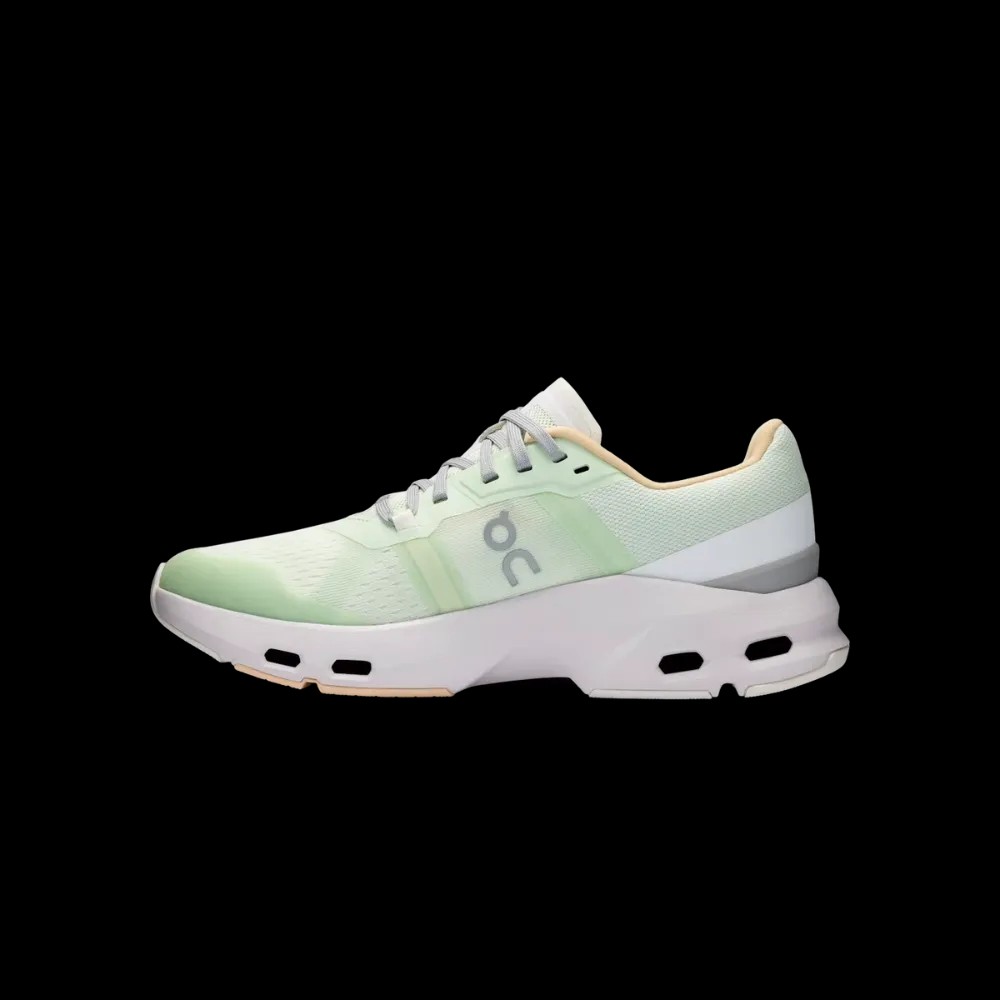 On Running Cloudpulse Lima Savannah - HypeFly India View 2