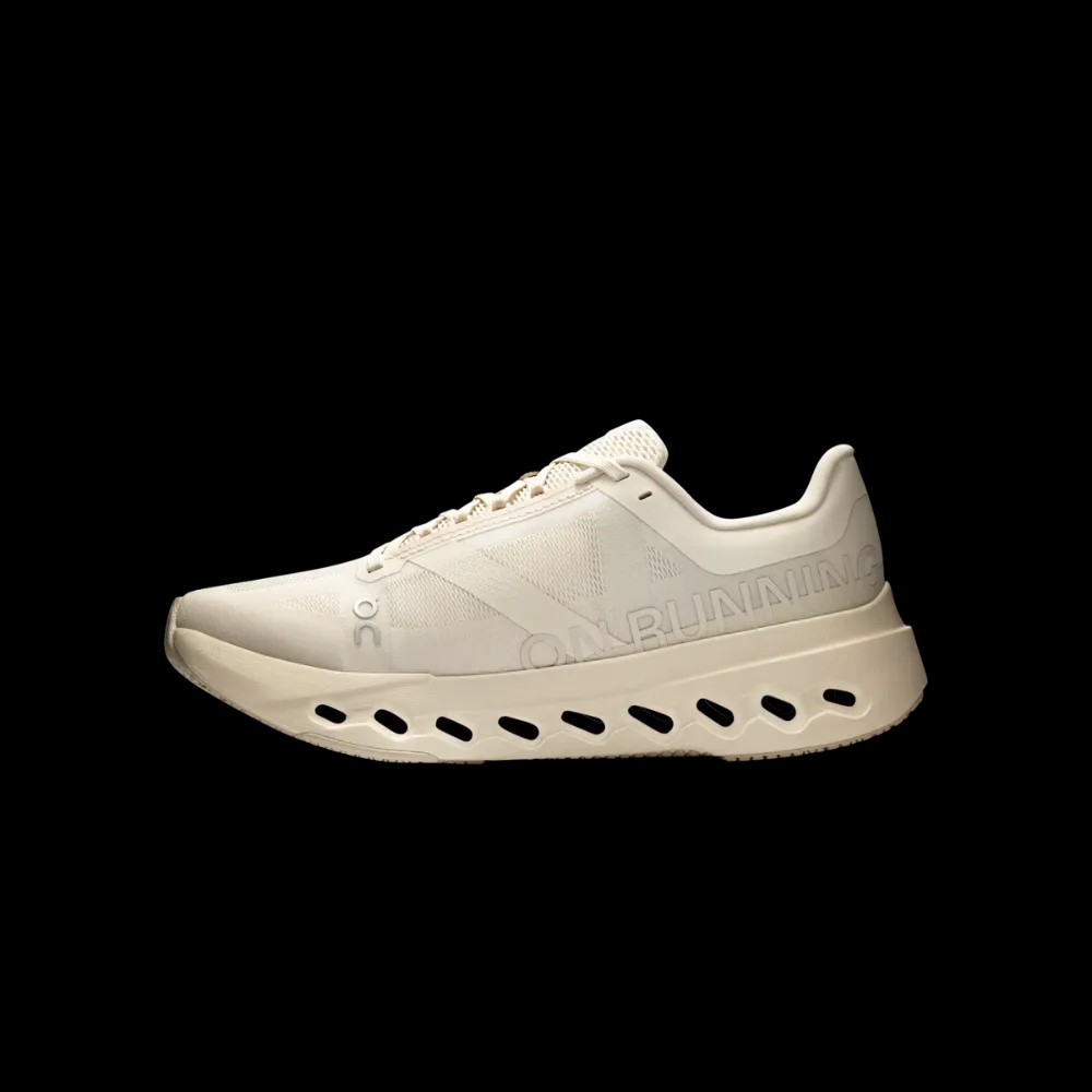 On Running Cloudsurfer Next Dew - HypeFly India View 2