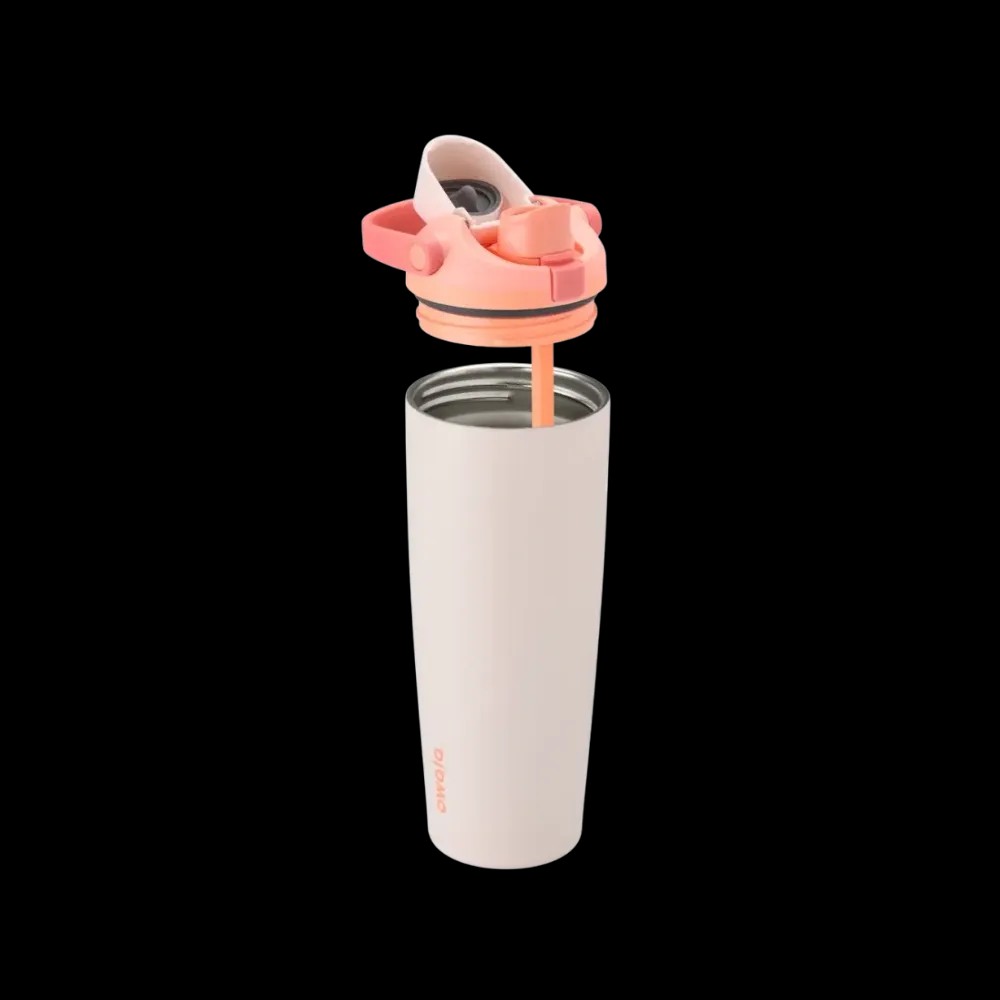 Owala Freesip-Sway 30oz "Sparkling Sherbet" - HypeFly India View 2