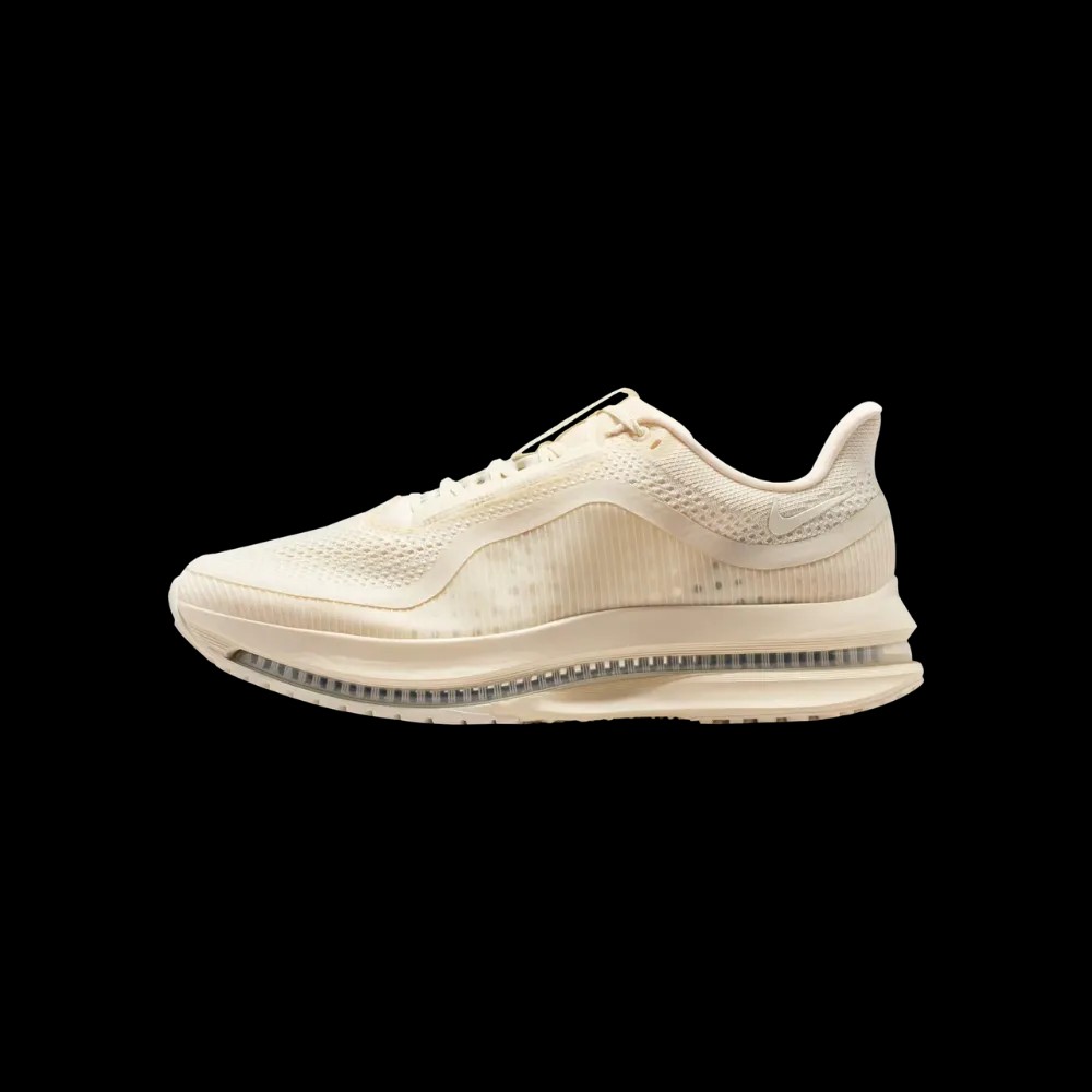 Nike Pegasus Premium 'Natural' - HypeFly India View 3