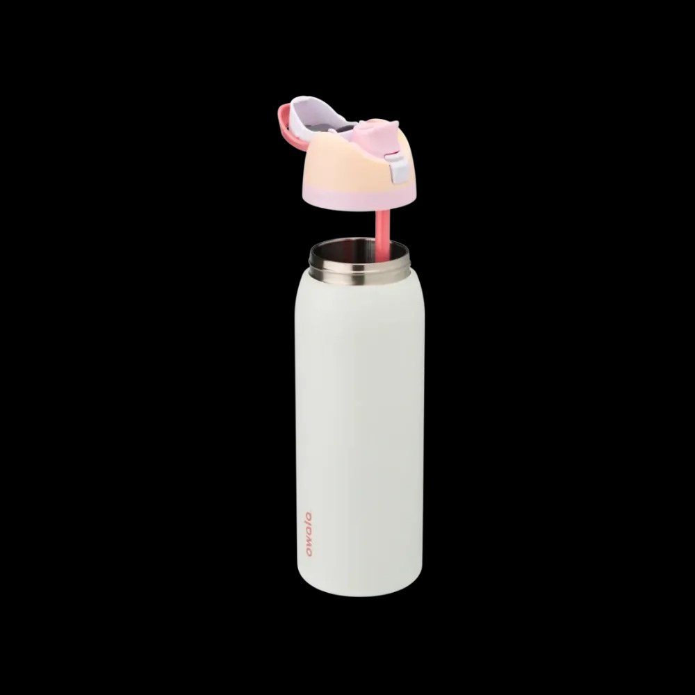 Owala Freesip 40oz "Coastal Mist" - HypeFly India View 5