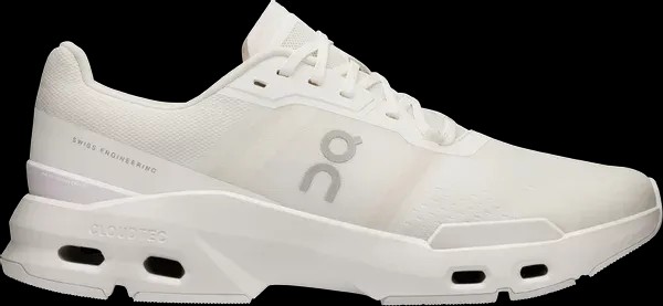 Cloudpulse 'Ice | Fog' On Running - HypeFly India View 1
