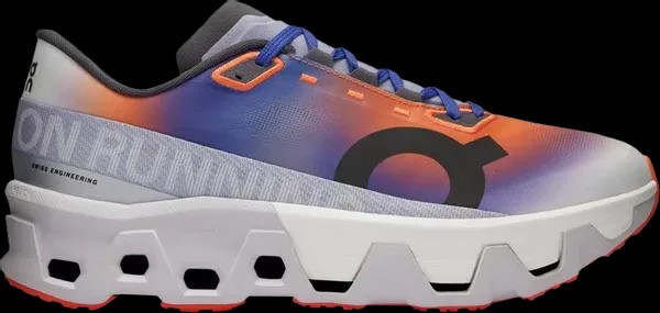 On Running Cloudmonster Hyper 'Prism Capsule Collection' - HypeFly India View 1