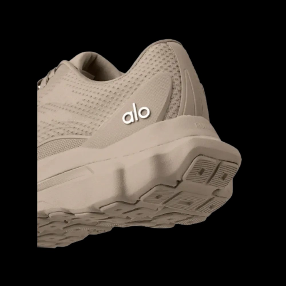 ALO Runner Gravel - HypeFly India View 4