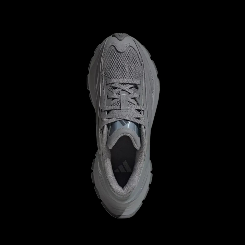 Adidas XLG MTW Grey - HypeFly India View 5