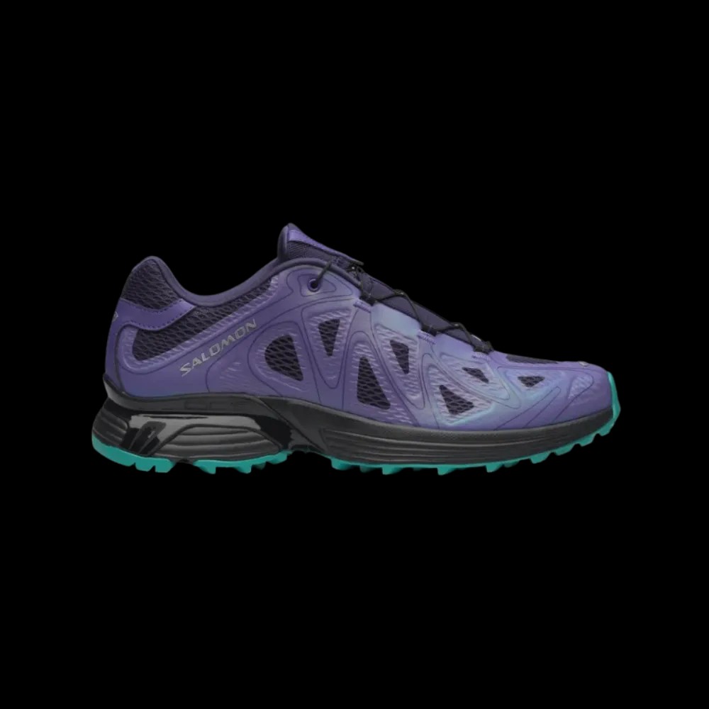 Salomon XT-Whisper Void Liberty Astral Aura - HypeFly India View 1