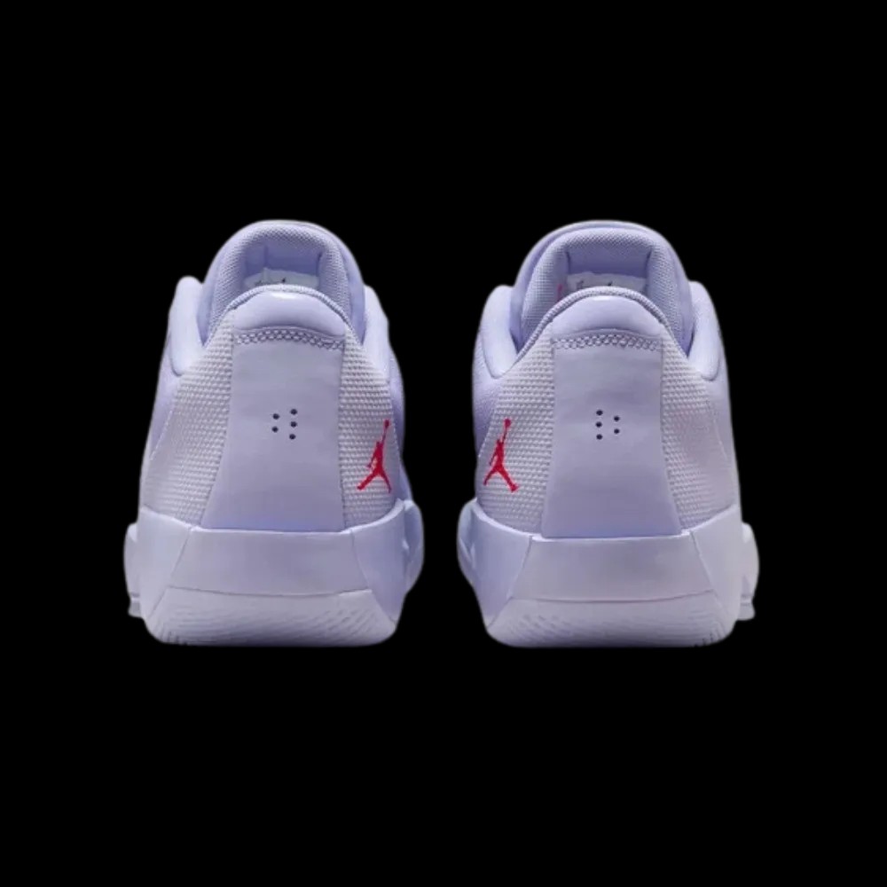 Air Jordan Luka .77 'Hčerka' - HypeFly India View 2