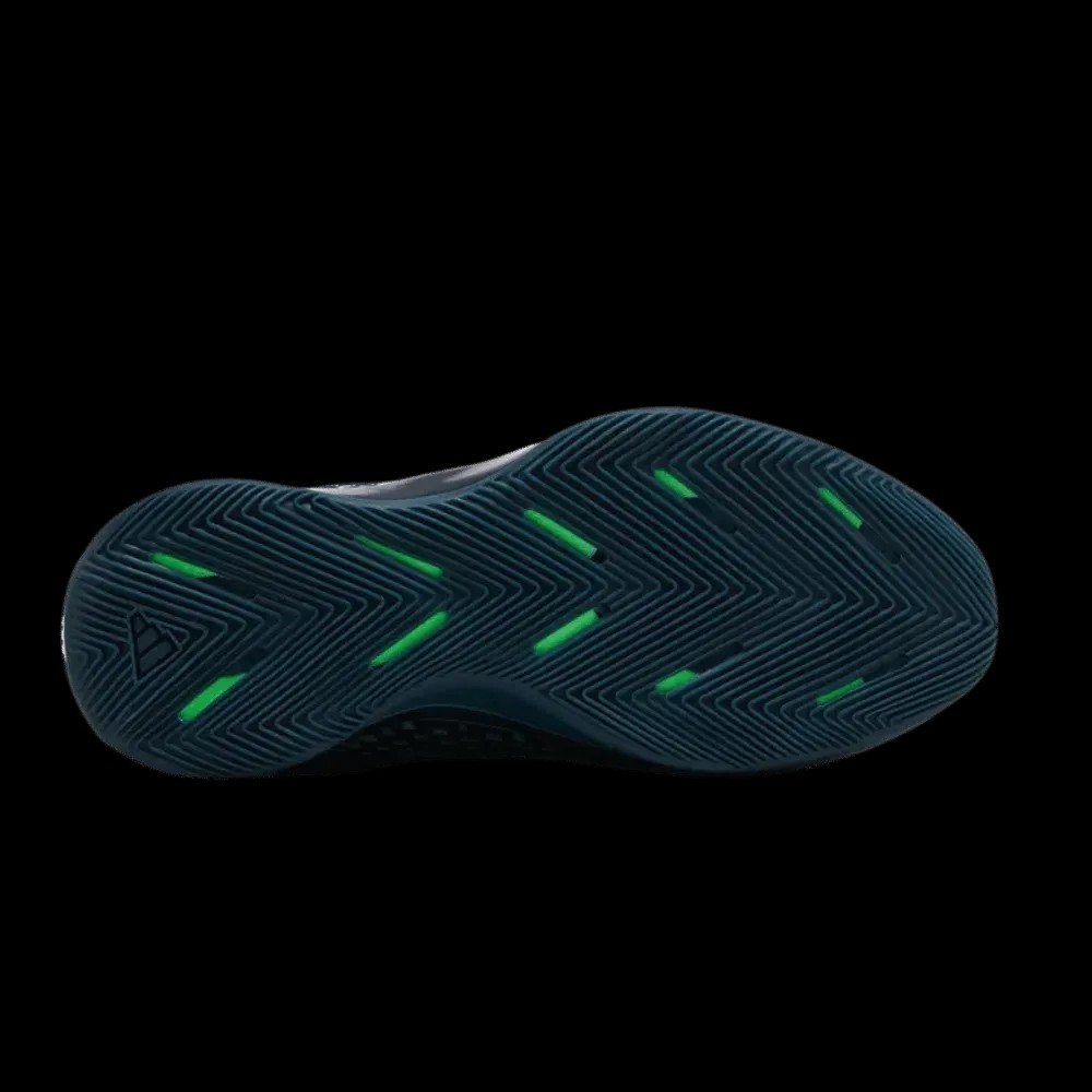 Adidas AE 1 Low Metamorphosis - HypeFly India View 2