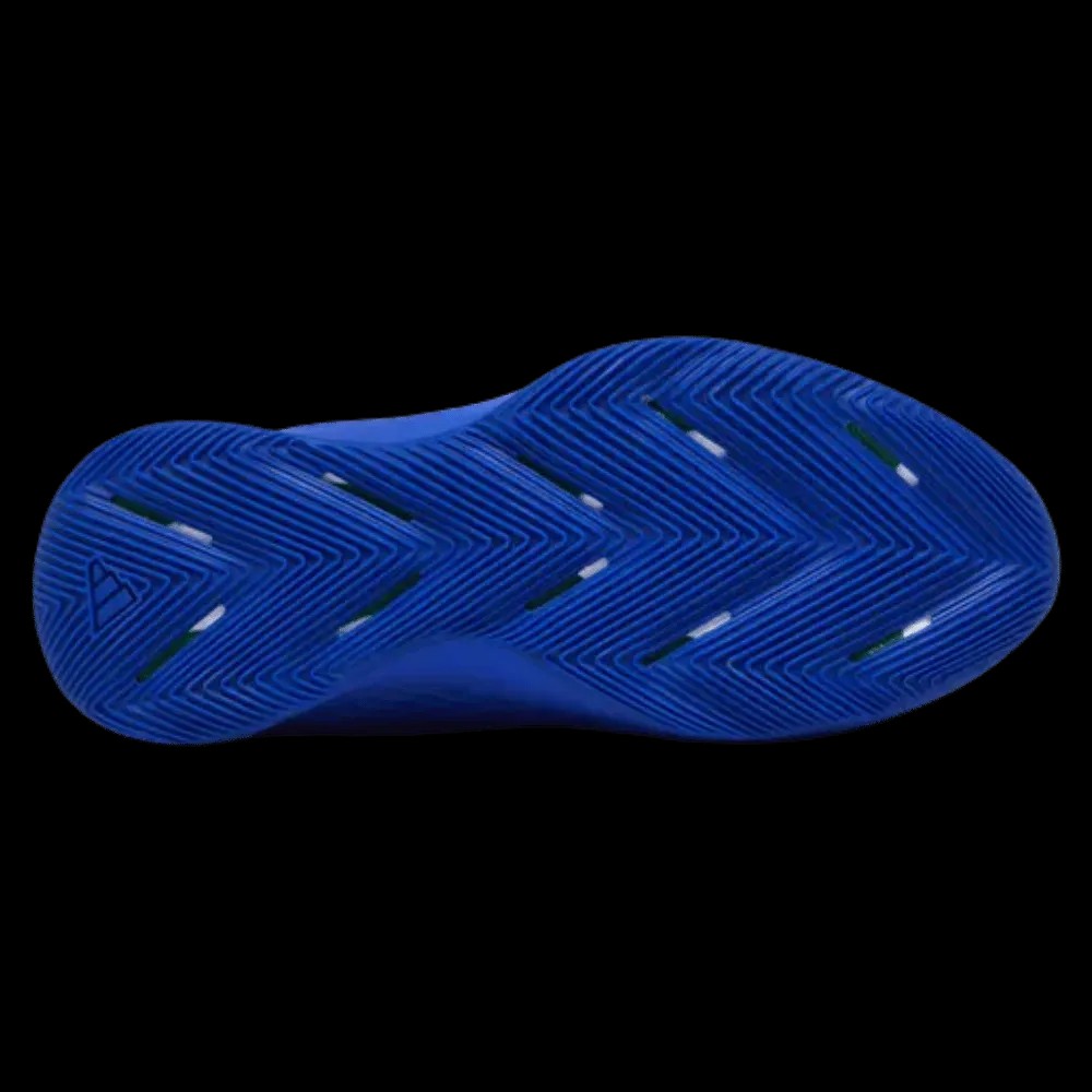 Adidas AE 1 Velocity Blue - HypeFly India View 5
