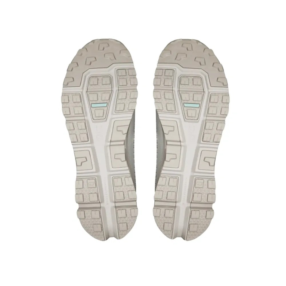 On Running Cloudaway 2 Glacier  - HypeFly India View 3