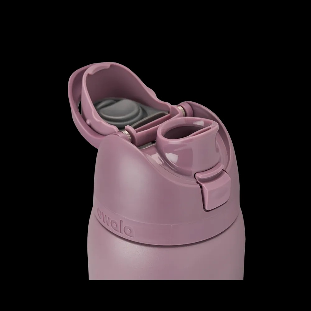 Owala Freesip 32oz "Spring Revival" - HypeFly India View 2