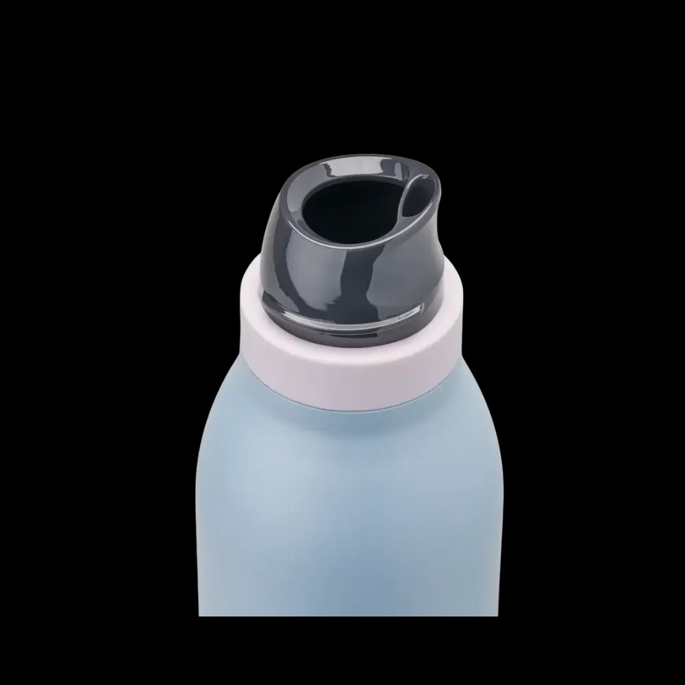 Owala Freesip-Twist 18oz "Rainstorm" - HypeFly India View 4