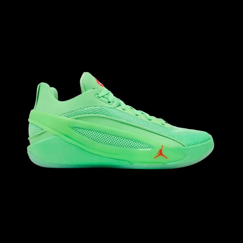 Air Jordan Luka 5 'Viper Edge' - HypeFly India View 1