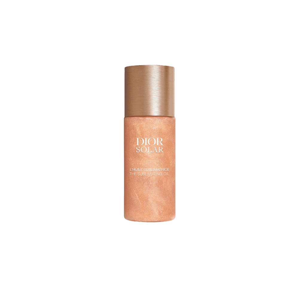 Dior Solar – Solar Escape Essentials - HypeFly India View 4